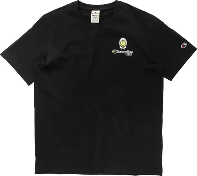 Immagine prodotto di T-shirt Champion 218220-KK001 da Uomo