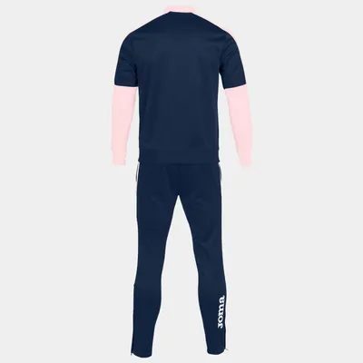 Produktbild von Joma ECO CHAMPIONSHIP ANZUG
