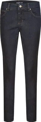 Produktbild von ANGELS JEANS SKINNY night blue 53 12.30 36 L30