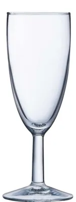 Obrázek produktu pro Flétny na šampaňské Arcoroc Reims 14,5cl