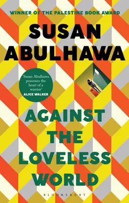 Zdjęcie produktu dla Against the Loveless World