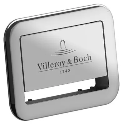 Obrázok produktu pre Villeroy & Boch UPCON0137 Prívod vody 0137 150x220x65mm