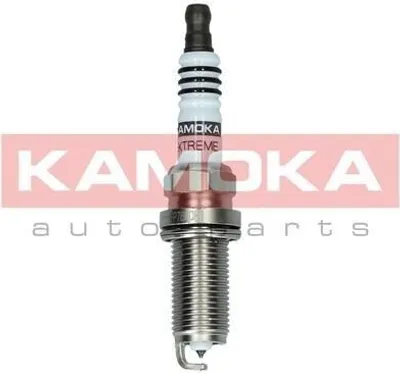 Obrázek produktu pro Zapalovací svíčka KAMOKA s platinovou elektrodou pro RENAULT ESPACE IV (JK0/1) 7090033