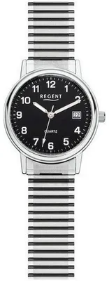 Obrázek produktu pro Regent hodinky F-704