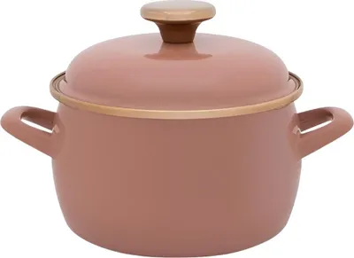 Immagine prodotto di Metalacemail Teiera Moka con coperchio, 16 cm, 2 l