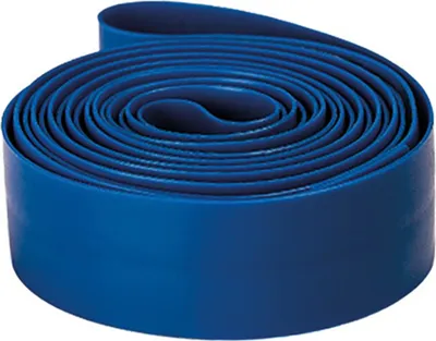 Produktbild von Herrmans HPM 26 27,5 28 Zoll Hochdruckfelgenband Felgenband bis 6 bar Doublewall Felgen Band Hochdruck
