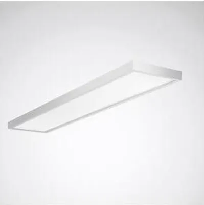 Produktbild von Trilux LED-Anbauleuchte 2350 G4 D2 #8537340