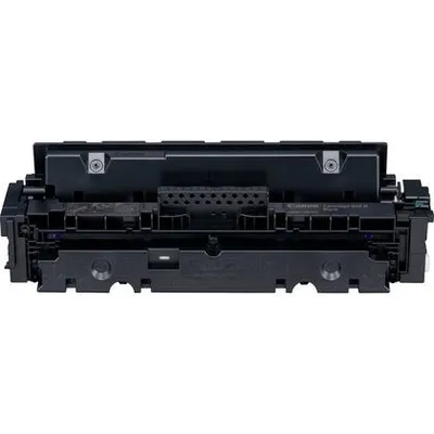 Image de Canon 046 H - Haute capacité - noir - original - cartouche de toner - pour ImageCLASS LBP654, MF731, MF733, MF735, i-SENSYS LBP653, LBP654, MF732, MF734, MF735 (1254C004)