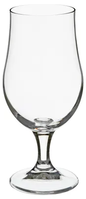 Immagine prodotto di Bicchieri da birra Tulip, set di 4, 370 ml