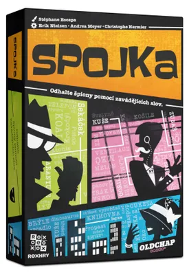 Zdjęcie produktu dla REXhry Sprzęgło