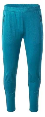 Produktbild von IQ - "Eriod II" Jogginghosen für Herren PP14654 (XXL) (Blau)