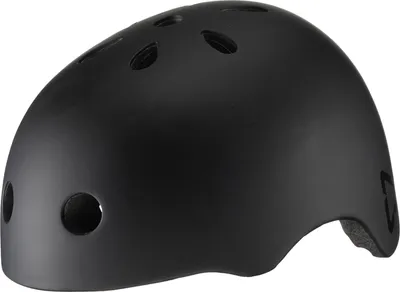 Obrázek produktu pro Cyklistická přilba Leatt MTB Urban 1.0, černá, XS/S