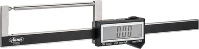 Obrázok produktu pre VIGOR Bremsscheiben-Messschieber V7401| digital