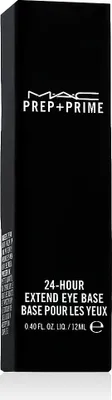 Image de MAC Prep + Prime 24Hr Eye Base 12ML