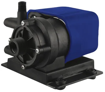 Obrázek produktu pro Čerpadlo klimatizace 220 V, 18,5 l/min – Osculati 16.531.01