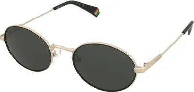 Image de Uni-Sonnenbrille Polaroid PLD 6228_S_X