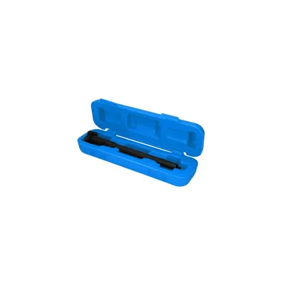 Produktbild von Brilliant Tools Injektor-Dichtring-Demontage-Werkzeug