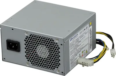 Zdjęcie produktu dla Lenovo PWR SUPPLY