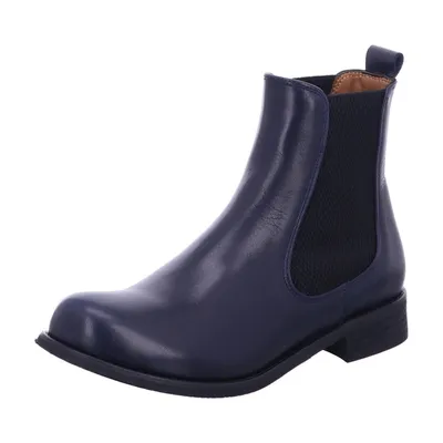 Produktbild von Stiefeletten für Damen in grau