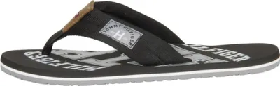 Obrázok produktu pre Tommy Hilfiger Obuv Essential Beach, FM0FM01369990