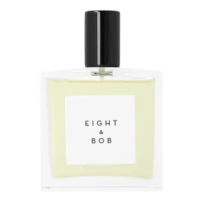 Zdjęcie produktu dla Eight & bob original 150ml