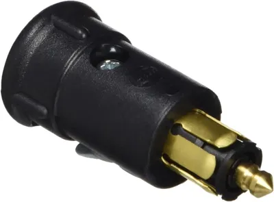 Image de Connecteur Hella, 2 pôles