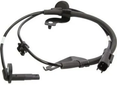 Produktbild von ABE ABS Sensor Raddrehzahl Vorne Links für MITSUBISHI ASX (GAW) CCZ1247ABE