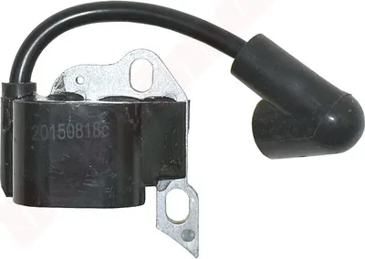 Produktbild von Zündspule Für Stihl Ms180 ( 1130 400 1302 )