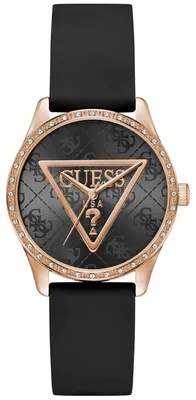 Imagen del producto de Guess Relojes de pulsera GW0942L3