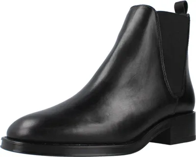 Produktbild von ALPE COUTURE 17 Schwarz