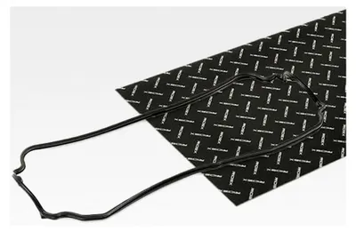 Produktbild von Ventildeckeldichtung