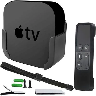 Obrázok produktu pre Televízny stojan (renovovaný A)