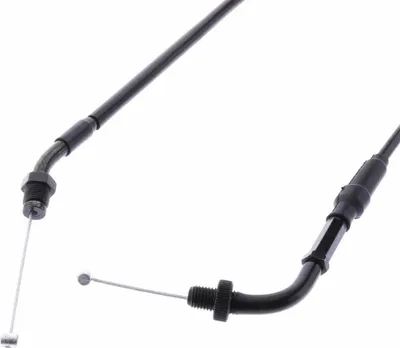 Produktbild von JMP Gaszug Drosselklappe 151-153 für Honda GL 1500 GOLDWING