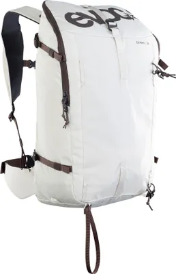 Produktbild von Evoc Summit 30 Wanderrucksack 54 cm