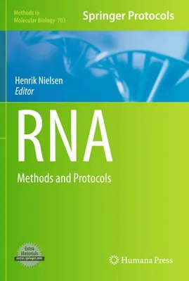 Image de Rna