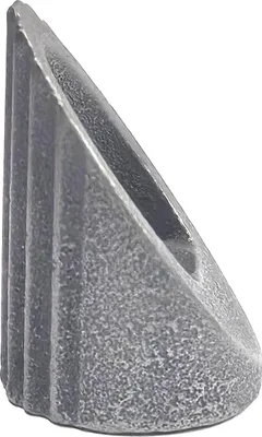 Produktbild von Konusmutter für Schaftvorbau Klemmkeil Spreizkeil für 22.2 mm Vorbauten