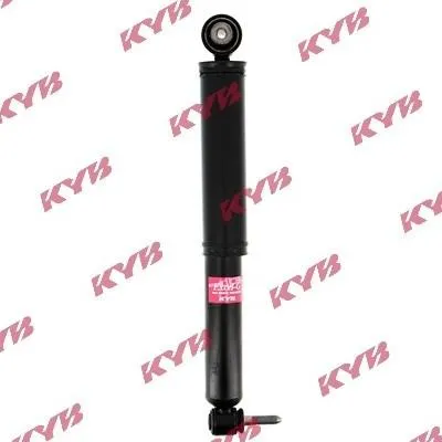 Zdjęcie produktu dla Amortyzator KYB 3448030