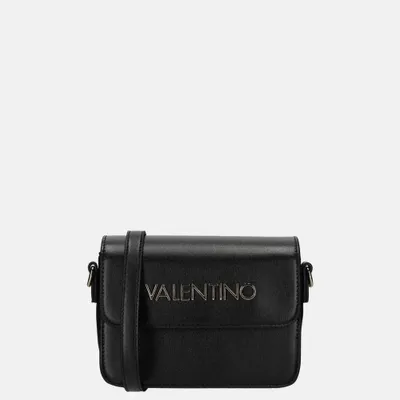 Image de Sac Bandoulière Nammos Re Valentino VBS8H310 Nero