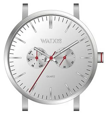 Obrázok produktu pre Watx&colors Uhr Modell WXCA2700