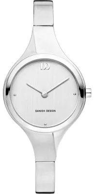Produktbild von Danish Design - Armbanduhr - Damen - IV62Q1186