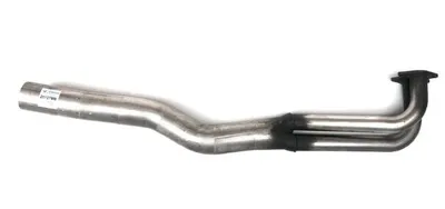 Produktbild von VANSTAR Abgasrohr Auspuffrohr passend für MERCEDES-BENZ LK/LN2 20127MB