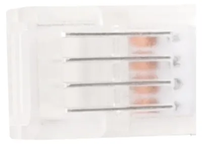 Produktbild von ENOVALITE Verbinder