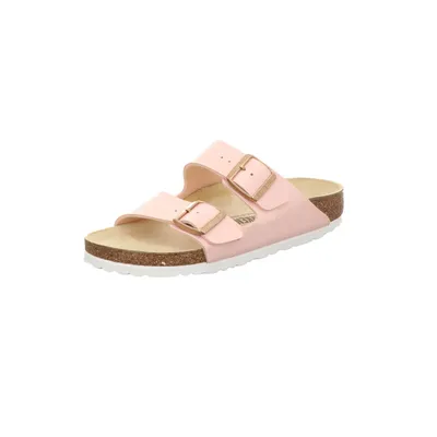 Produktbild von Pantolette Birkenstock 1026448