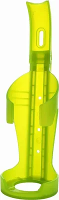 Produktbild von notlok Safety Work - Feuerlöschspray Wandhalterung 750 ml
