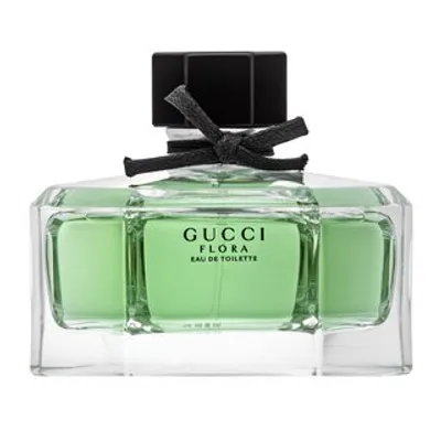 Immagine prodotto di Gucci Eau de Toilette