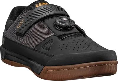 Obrázok produktu pre Leatt Shoe 5.0 Pro Clip black 43,5