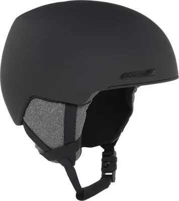 Produktbild von Oakley Snow helmet MOD1, Helm mit offenem Visier, Hartschalenbau