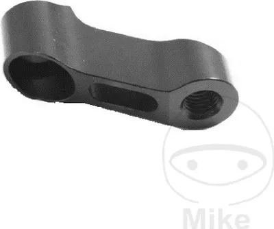 Immagine prodotto di Adattatore specchietto JMP M10 sinistro