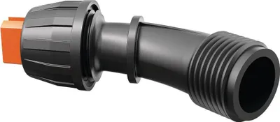Produktbild von Cleancraft  Flachdüse, 7360006