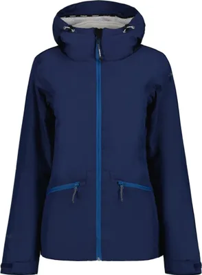 Productafbeelding van Jassen Icepeak Bells 853004513I